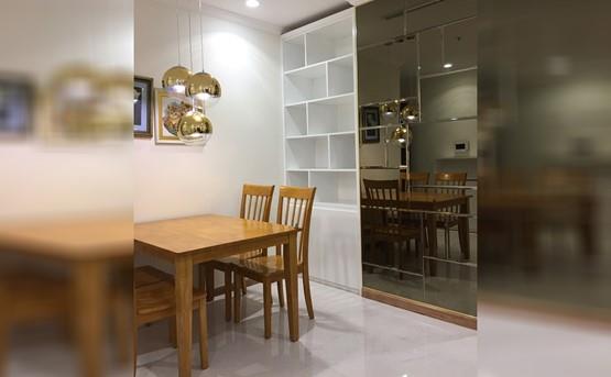 apartment for rent in binh thanh district hcmc BT105L468 (3)